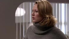 Épisode 141