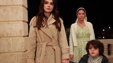 Épisode 8