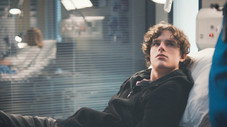 Épisode 35