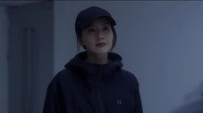 Épisode 25