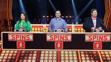 Épisode 7