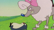 Épisode 4