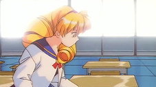 Épisode 2