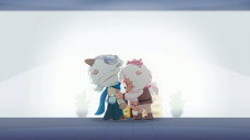 Épisode 27