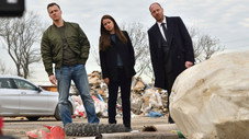 Épisode 3