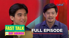 Épisode 92