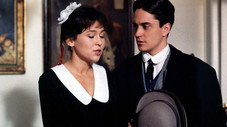 Épisode 3