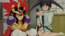 Épisode 6