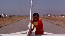Épisode 7