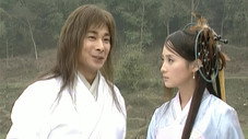 Épisode 28
