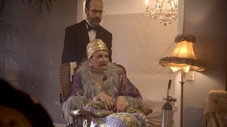 Épisode 4
