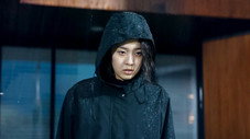 Épisode 7