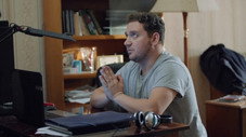 Épisode 7