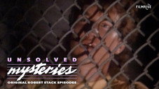 Épisode 9