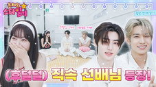 Épisode 11