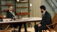 Épisode 41