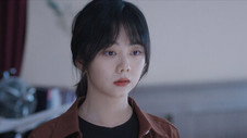 Épisode 26