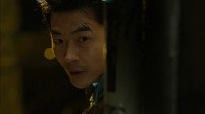 Épisode 2