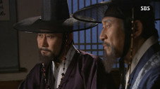 Épisode 16