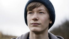 Épisode 2