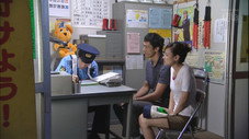 Épisode 11