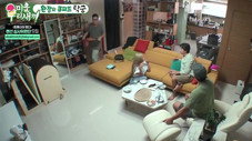 Épisode 213
