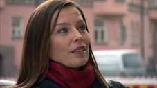 Épisode 28