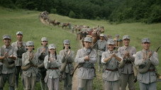Épisode 24