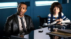 Épisode 9