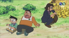 Épisode 167
