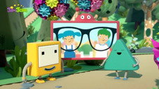 Épisode 46