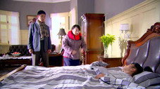 Épisode 25