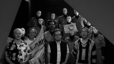 Episódio 6