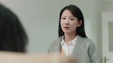 Épisode 16
