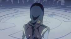 Épisode 5