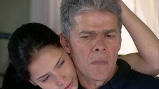 Épisode 15