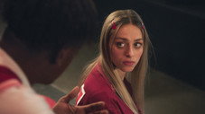 Épisode 87