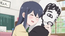Épisode 1