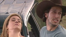 Épisode 129