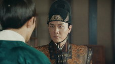 Épisode 15