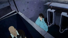 Épisode 9