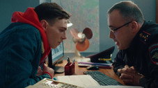 Épisode 9