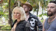 Épisode 9