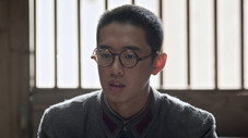 Épisode 8