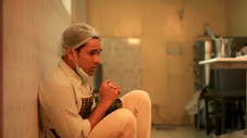 Épisode 5