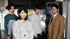 Épisode 5