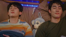 Épisode 7