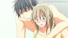 Épisode 9