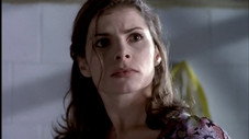 Épisode 16