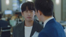 Épisode 12